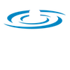 STOCKMAN Logo